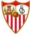 Oficina Virtual - Sevilla F.C.